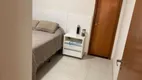 Foto 17 de Apartamento com 3 Quartos à venda, 85m² em Centro, Indaiatuba