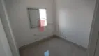 Foto 12 de Apartamento com 2 Quartos à venda, 61m² em Quarta Parada, São Paulo