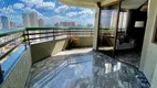 Foto 7 de Apartamento com 3 Quartos à venda, 190m² em Aldeota, Fortaleza