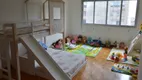 Foto 32 de Apartamento com 3 Quartos à venda, 240m² em República, São Paulo