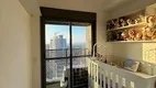 Foto 9 de Apartamento com 3 Quartos à venda, 80m² em Butantã, São Paulo