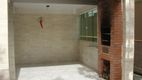 Foto 6 de Casa com 8 Quartos à venda, 280m² em Centro, Bombinhas