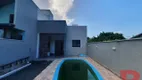 Foto 19 de Casa com 3 Quartos à venda, 103m² em Cambijú, Itapoá