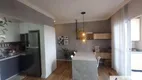 Foto 35 de Apartamento com 3 Quartos à venda, 70m² em Parque Fazendinha, Campinas