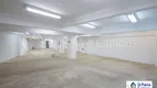 Foto 18 de Prédio Comercial para alugar, 4120m² em Centro, São Paulo