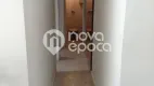 Foto 7 de Apartamento com 2 Quartos à venda, 64m² em Vila Isabel, Rio de Janeiro