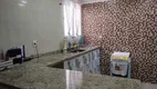 Foto 7 de Apartamento com 3 Quartos à venda, 100m² em Campinho, Rio de Janeiro