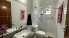 Foto 17 de Casa com 3 Quartos à venda, 145m² em Vila Caicara, Praia Grande