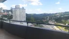 Foto 7 de Apartamento com 2 Quartos à venda, 105m² em Panazzolo, Caxias do Sul