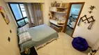 Foto 13 de Apartamento com 4 Quartos à venda, 258m² em Treze de Julho, Aracaju