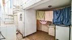 Foto 13 de Sobrado com 2 Quartos à venda, 90m² em Belenzinho, São Paulo