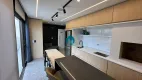 Foto 53 de Apartamento com 2 Quartos à venda, 95m² em Pedra Branca, Palhoça