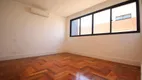 Foto 21 de Cobertura com 3 Quartos à venda, 314m² em Moema, São Paulo