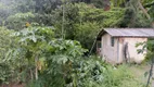 Foto 20 de Lote/Terreno à venda, 21333m² em Pedro do Rio, Petrópolis