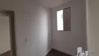 Foto 8 de Apartamento com 2 Quartos à venda, 57m² em Jardim D'abril, Osasco