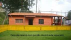 Foto 31 de Fazenda/Sítio com 3 Quartos à venda, 2346m² em Mato Dentro, Mairiporã