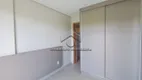 Foto 9 de Apartamento com 1 Quarto para alugar, 35m² em Vila Amélia, Ribeirão Preto