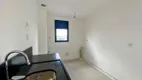 Foto 5 de Apartamento com 2 Quartos à venda, 62m² em Bom Fim, Porto Alegre