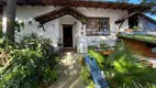Foto 11 de Casa com 6 Quartos à venda, 310m² em Lagoa da Conceição, Florianópolis