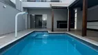 Foto 8 de Sobrado com 3 Quartos para venda ou aluguel, 212m² em Wanel Ville, Sorocaba