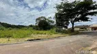 Foto 13 de Lote/Terreno à venda, 722m² em Chacara Lagoa Branca, Campo Limpo Paulista