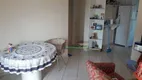 Foto 10 de Apartamento com 3 Quartos à venda, 84m² em Jardim Morumby, Taubaté