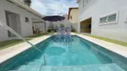 Foto 2 de Casa com 6 Quartos à venda, 468m² em Alphaville Fortaleza, Eusébio