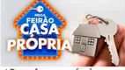 Foto 3 de Casa com 2 Quartos à venda, 90m² em Barbalho, Salvador