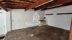 Foto 15 de Casa com 3 Quartos à venda, 164m² em Vila Independência, Piracicaba