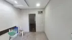 Foto 14 de Ponto Comercial para alugar, 465m² em Jardim Independencia, Ribeirão Preto