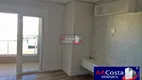 Foto 18 de Apartamento com 4 Quartos à venda, 219m² em Residencial Amazonas , Franca