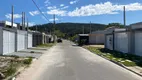 Foto 24 de Casa com 2 Quartos à venda, 70m² em  Pedra de Guaratiba, Rio de Janeiro