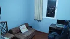 Foto 6 de Apartamento com 3 Quartos à venda, 69m² em Silveira, Santo André