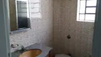 Foto 15 de Sobrado com 4 Quartos para venda ou aluguel, 120m² em Santo Amaro, São Paulo