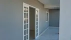 Foto 5 de Casa de Condomínio com 4 Quartos à venda, 120m² em Mumbuca, Maricá