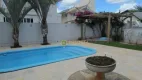 Foto 6 de Casa com 4 Quartos à venda, 280m² em Jurerê, Florianópolis