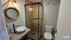 Foto 21 de Apartamento com 2 Quartos à venda, 64m² em Praia Brava, Florianópolis