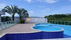 Foto 38 de Apartamento com 3 Quartos à venda, 86m² em Joao Paulo, Florianópolis