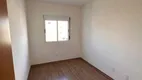 Foto 11 de Apartamento com 2 Quartos à venda, 49m² em Condominio Residencial Colinas do Paratehy, São José dos Campos