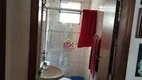 Foto 7 de Apartamento com 2 Quartos à venda, 95m² em Vila Aparecida, Taubaté