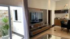Foto 6 de Casa de Condomínio com 3 Quartos à venda, 172m² em Vila Artura, Sorocaba