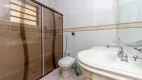 Foto 14 de Casa com 3 Quartos à venda, 230m² em Vila Guarani, São Paulo