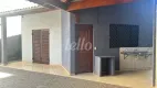 Foto 11 de Casa com 2 Quartos à venda, 83m² em Tucuruvi, São Paulo