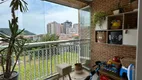 Foto 15 de Apartamento com 2 Quartos à venda, 80m² em Ponta da Praia, Santos