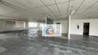 Foto 3 de Sala Comercial para venda ou aluguel, 678m² em Alphaville, Barueri