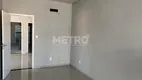 Foto 17 de Casa de Condomínio com 4 Quartos à venda, 300m² em PALMARES, Juazeiro