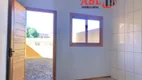 Foto 11 de Sobrado com 2 Quartos à venda, 82m² em Porto Verde, Alvorada