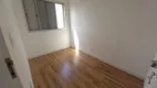 Foto 24 de Apartamento com 3 Quartos à venda, 85m² em Butantã, São Paulo