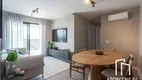 Foto 6 de Apartamento com 3 Quartos à venda, 94m² em Brooklin, São Paulo
