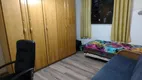 Foto 16 de Apartamento com 3 Quartos à venda, 88m² em Freguesia- Jacarepaguá, Rio de Janeiro